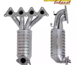 MAGNAFLOW 73412